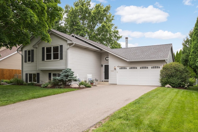 8100 Hidden Ct, Chanhassen, MN 55317 - photo 2