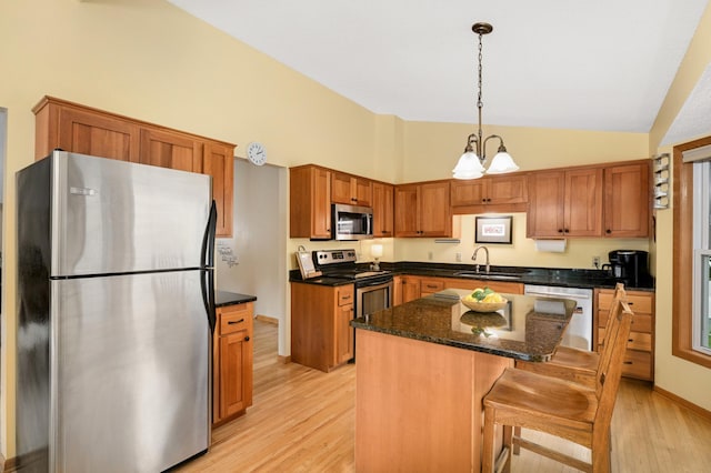 8100 Hidden Ct, Chanhassen, MN 55317 - photo 3