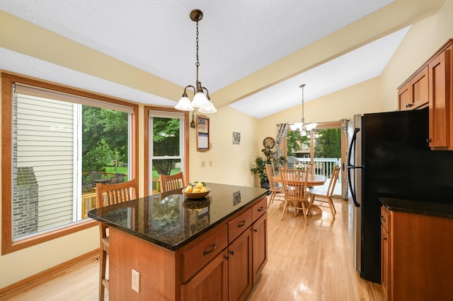 8100 Hidden Ct, Chanhassen, MN 55317 - photo 6