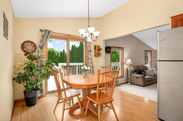 8100 Hidden Ct, Chanhassen, MN 55317 - photo 7