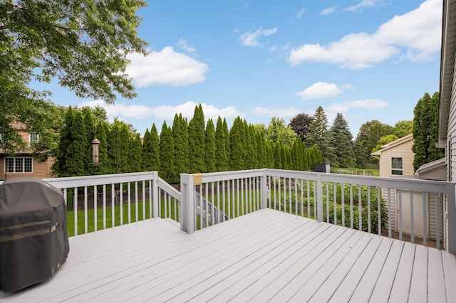 8100 Hidden Ct, Chanhassen, MN 55317 - photo 8