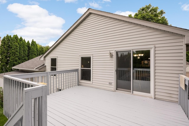 8100 Hidden Ct, Chanhassen, MN 55317 - photo 9