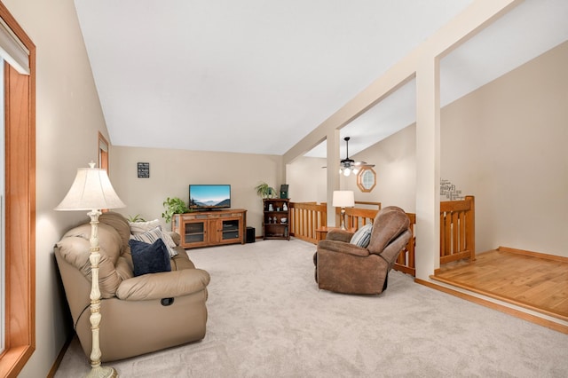 8100 Hidden Ct, Chanhassen, MN 55317 - photo 10
