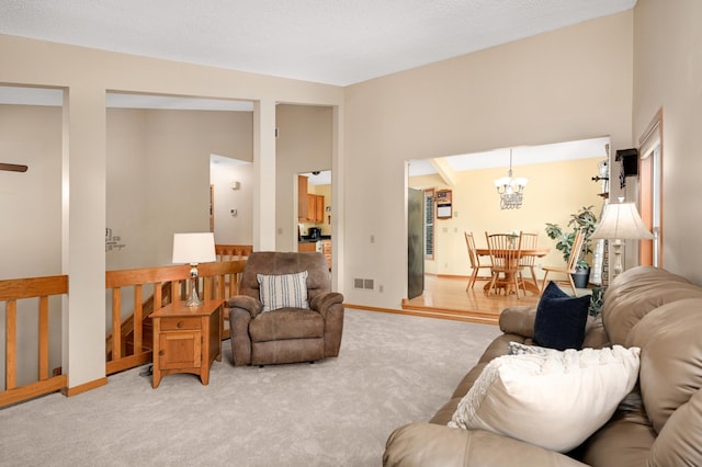 8100 Hidden Ct, Chanhassen, MN 55317 - photo 12