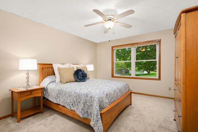 8100 Hidden Ct, Chanhassen, MN 55317 - photo 13