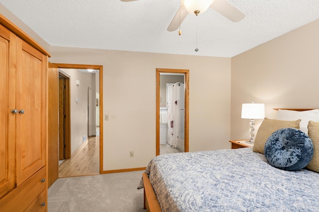 8100 Hidden Ct, Chanhassen, MN 55317 - photo 14