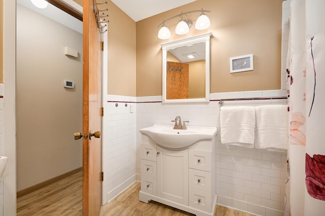 8100 Hidden Ct, Chanhassen, MN 55317 - photo 15