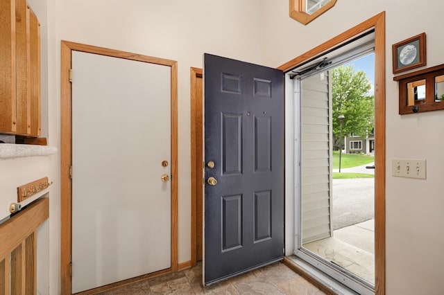 8100 Hidden Ct, Chanhassen, MN 55317 - photo 18