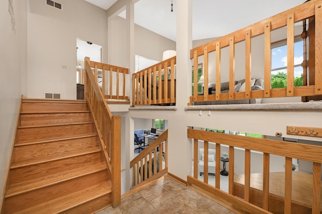 8100 Hidden Ct, Chanhassen, MN 55317 - photo 19