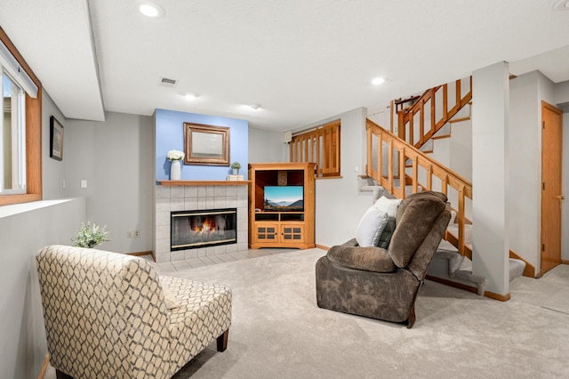 8100 Hidden Ct, Chanhassen, MN 55317 - photo 20