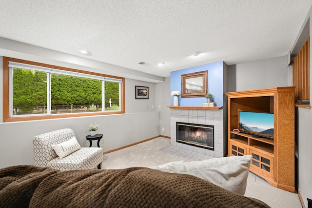 8100 Hidden Ct, Chanhassen, MN 55317 - photo 21