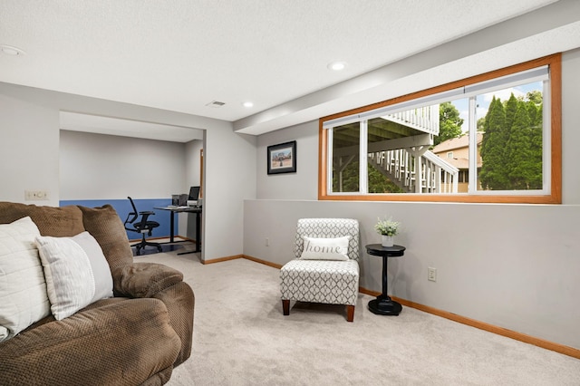 8100 Hidden Ct, Chanhassen, MN 55317 - photo 22