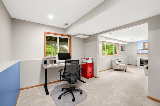 8100 Hidden Ct, Chanhassen, MN 55317 - photo 23