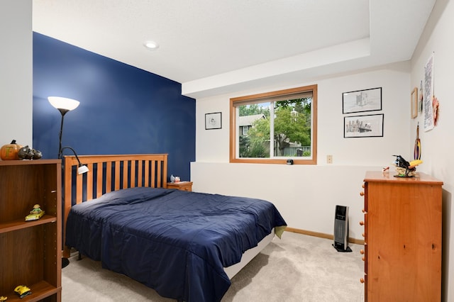 8100 Hidden Ct, Chanhassen, MN 55317 - photo 24