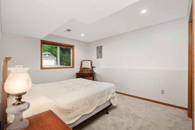 8100 Hidden Ct, Chanhassen, MN 55317 - photo 25