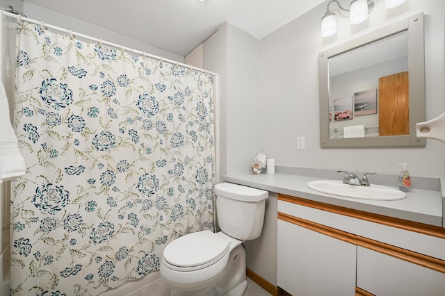 8100 Hidden Ct, Chanhassen, MN 55317 - photo 26