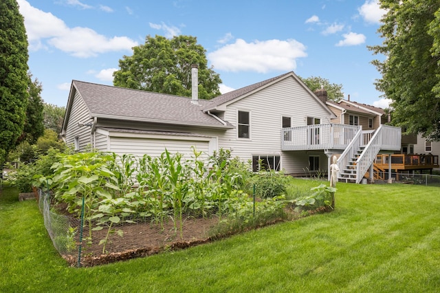 8100 Hidden Ct, Chanhassen, MN 55317 - photo 29