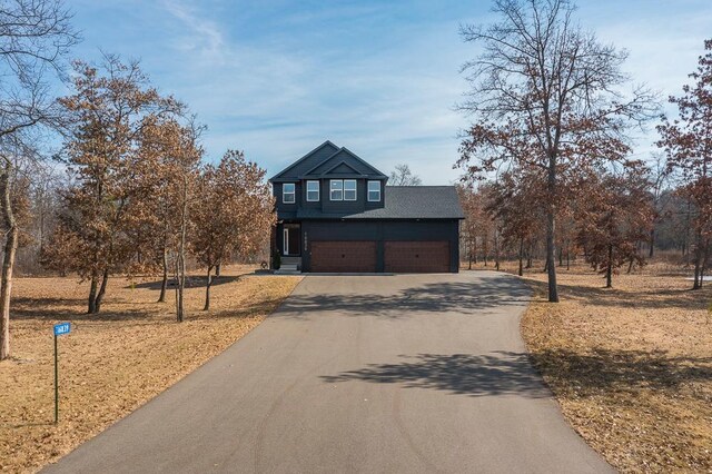 16839 Piper Ln, Brainerd, MN 56401 - photo 1