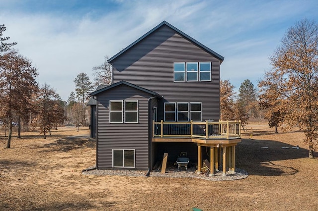 16839 Piper Ln, Brainerd, MN 56401 - photo 5