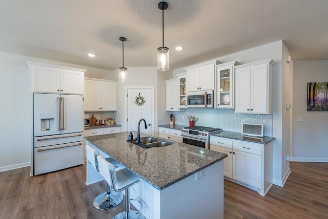 16839 Piper Ln, Brainerd, MN 56401 - photo 7