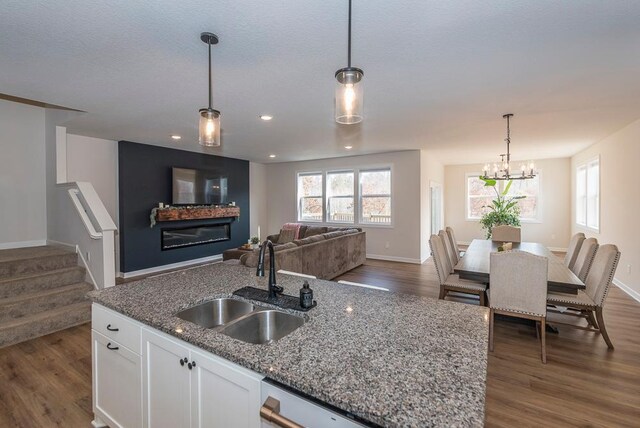 16839 Piper Ln, Brainerd, MN 56401 - photo 9