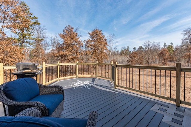 16839 Piper Ln, Brainerd, MN 56401 - photo 14