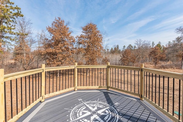 16839 Piper Ln, Brainerd, MN 56401 - photo 15