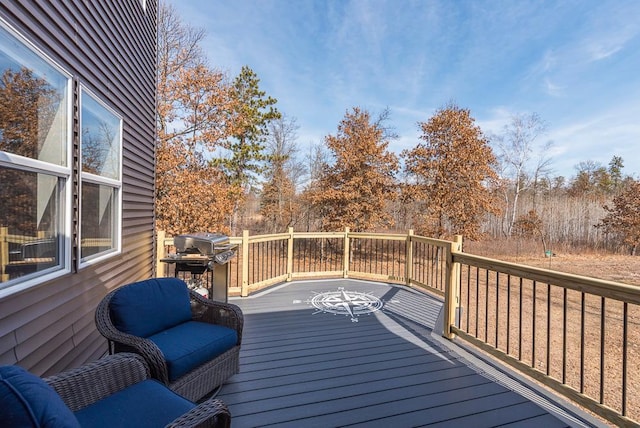 16839 Piper Ln, Brainerd, MN 56401 - photo 16