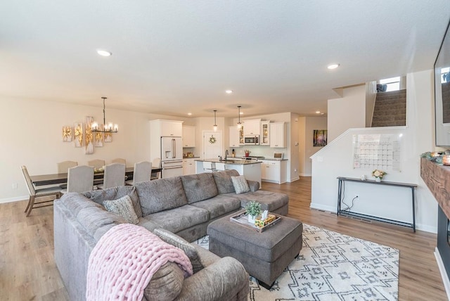 16839 Piper Ln, Brainerd, MN 56401 - photo 19