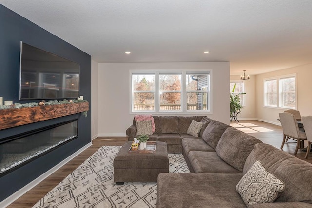 16839 Piper Ln, Brainerd, MN 56401 - photo 20