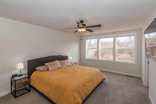 16839 Piper Ln, Brainerd, MN 56401 - photo 23