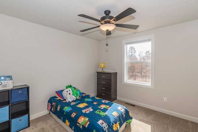 16839 Piper Ln, Brainerd, MN 56401 - photo 28