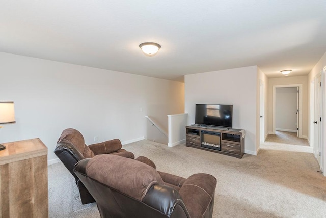 16839 Piper Ln, Brainerd, MN 56401 - photo 32