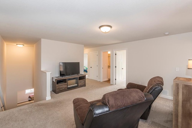 16839 Piper Ln, Brainerd, MN 56401 - photo 34
