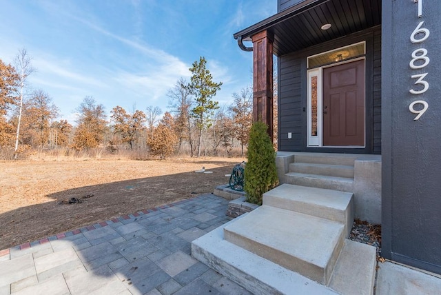 16839 Piper Ln, Brainerd, MN 56401 - photo 38