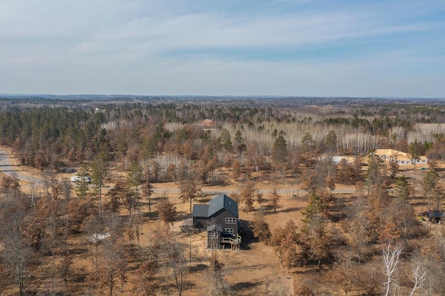16839 Piper Ln, Brainerd, MN 56401 - photo 39