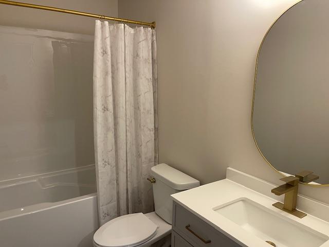 16839 Piper Ln, Brainerd, MN 56401 - photo 45
