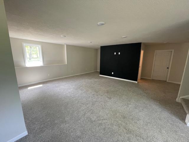 16839 Piper Ln, Brainerd, MN 56401 - photo 55