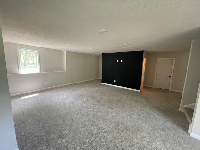 16839 Piper Ln, Brainerd, MN 56401 - photo 56