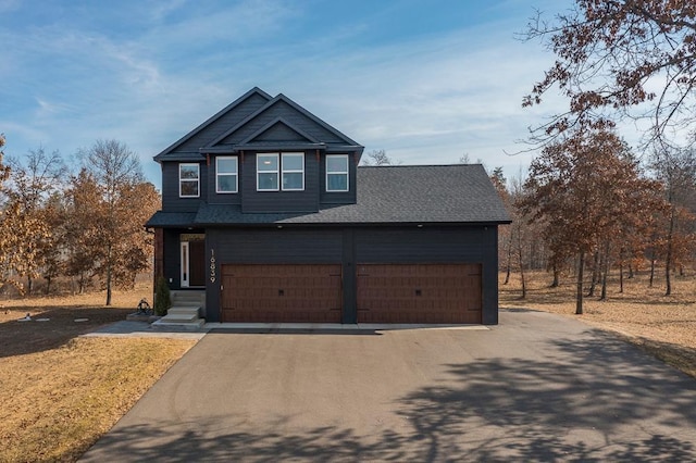 16839 Piper Ln, Brainerd, MN 56401 - photo 2