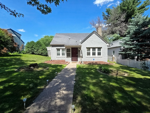 1803 Bush Ave E, Saint Paul, MN 55119 - photo 1