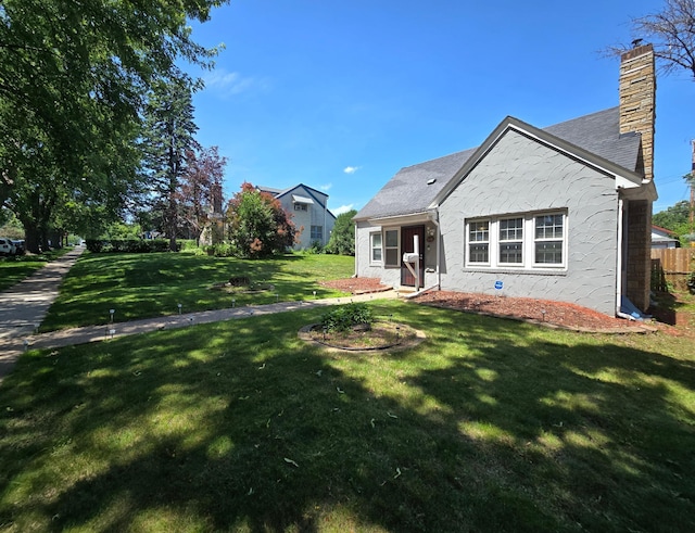 1803 Bush Ave E, Saint Paul, MN 55119 - photo 2