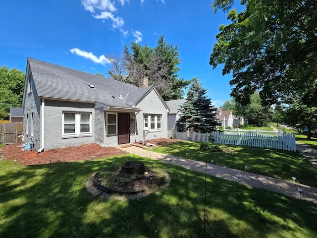 1803 Bush Ave E, Saint Paul, MN 55119 - photo 3