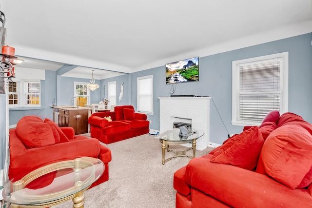 1803 Bush Ave E, Saint Paul, MN 55119 - photo 4