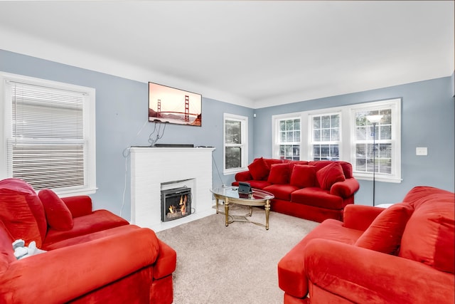1803 Bush Ave E, Saint Paul, MN 55119 - photo 5