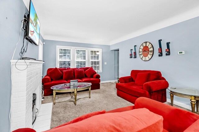 1803 Bush Ave E, Saint Paul, MN 55119 - photo 6