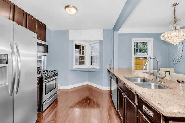 1803 Bush Ave E, Saint Paul, MN 55119 - photo 7
