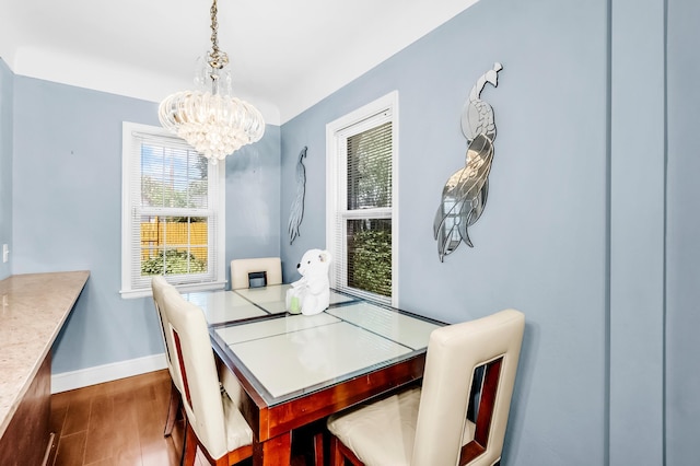 1803 Bush Ave E, Saint Paul, MN 55119 - photo 8