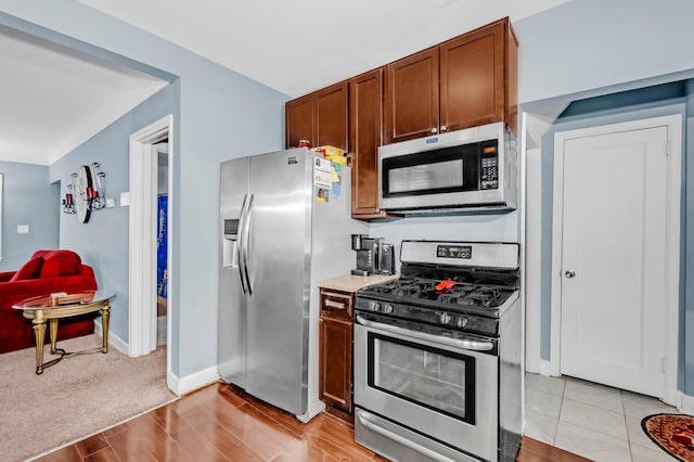 1803 Bush Ave E, Saint Paul, MN 55119 - photo 9