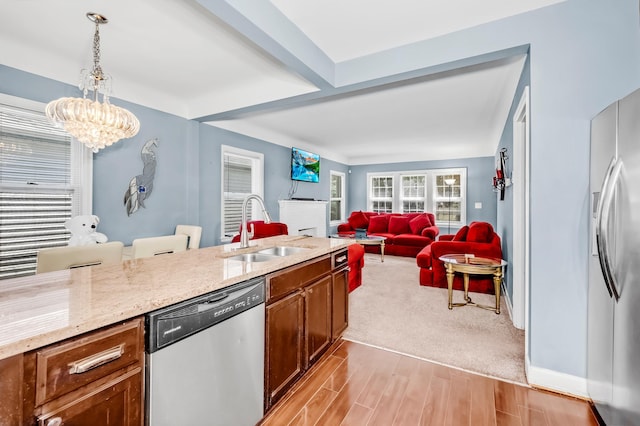 1803 Bush Ave E, Saint Paul, MN 55119 - photo 10